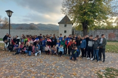 viber_image_2022-11-12_15-51-03-558