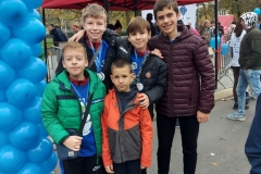 viber_image_2022-11-13_11-22-27-607