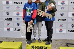 viber_image_2022-11-13_13-26-26-306