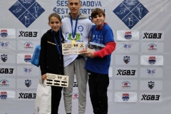 viber_image_2022-11-13_13-26-26-693