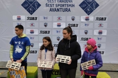 viber_image_2022-11-13_13-26-26-929