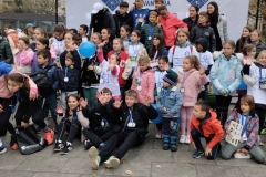 viber_image_2022-11-13_13-26-27-077