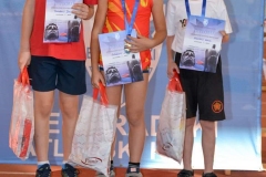 KERIM-HALILOVIC-PRVA-MEDALJA-U-BEOGRADU