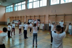 OS-Pazar-1