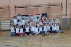 OS-Pazar-sl-10