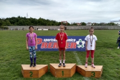 Ema-Meskovic-viceprvakinja-BiH-za-cicibanke-n-60-m-i-200-m