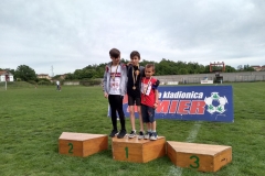 Imran-Babajic-prvak-BiH-na-600-m-za-cicibane