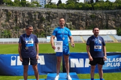 Muris-Husagić-pobjednik-Radničkih-Nestro-igara-za-2019-u-Rijeci