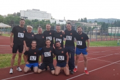AK-SLOBODA-TEHNOGRAD-OSVOJENA-SENIORSKA-TITULA-VICEPRVAKA-BIH-ZA-2019-