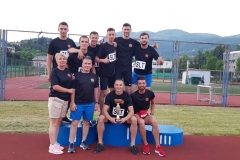 AK-SLT-VICEPRVACI-BIH-ZA-SENIORE-ZA-2019