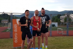 RUSMIR-MALKOČEVIC-KAPITEN-AK-SLT-NA-POBJEDNIČKOM-POSTOLJU