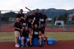 VICEPRVACI-BIH-ZA-2019-AK-SLOBODA-TEHNOGRAD
