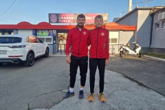 Nikola-Pavljasevic-Jasmin-Gavranovic