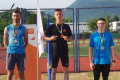 HAJRUDIN-VEJZOVIC-PRVAK-BIH-ZA-2019-NA-100-M-I-200-M