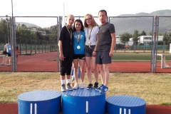 NEJLA-KAMERIC-VICEPRVAKINJA-BIH-ZA-2019-NA-3000-M-STIPL