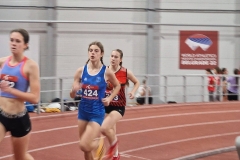 470173960_9275184209182695_6338775518429135311_n