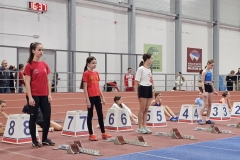 470192351_9275167635851019_105229199995710704_n