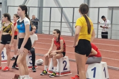 470192445_9275170495850733_489902361898210254_n