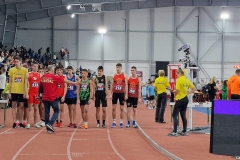470235699_9275178882516561_752711148451498880_n