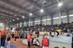 470505420_9275169309184185_3930113401069645994_n