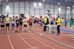 470575349_9275202032514246_5430648104653699567_n