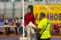 470576615_9275166245851158_6825001277005173824_n