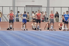 470582588_9275162489184867_3327372683883893460_n