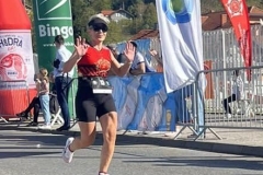 7-Tuzlanski-maraton-Sanela-Breljakovic-viceprvakinja-BiH-u-maratonu-za-2023