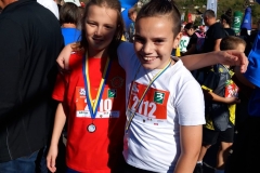 7-tuzlanski-maraton-200-m-djecaci-radost-ucesca