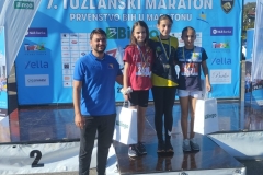 7-tuzlanski-maraton-proglasenje-200-m-djevojcice-2012-i-mladji