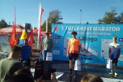 7-tuzlanski-maraton-proglasenje-400-m-djecaci