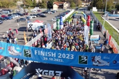7-tuzlanski-maraton-sl-01