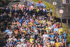 7-tuzlanski-maraton-sl-5