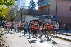 7-tuzlanski-maraton-start-trke-200-m-