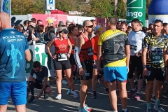 7-tuzlanski-maraton-start-trke