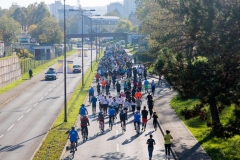 7-tuzlanski-maraton-trka-ulicama-grada