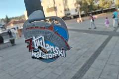 7-tuzlanski-maraton-ucesnicka-medalja