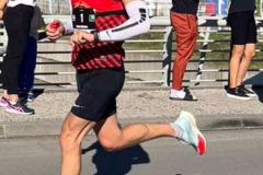 maraton-TZ-sl-17-Mirzet-Halilcevic