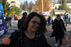 DSC_1416