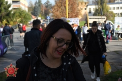 DSC_1417