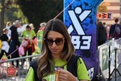 DSC_1548