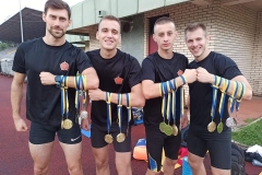 10-MEDALJA-ZA-AK-SLT-NA-POJEDINAČNOM-PRVENSTVU-BIH-ZA-SENIORE-KE-6-ZLATNIH-2-SREBRNE-I-2-BRONZANE