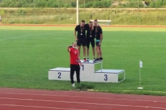 100-M-1-2-3-MJ-ZENICA-2020-scaled