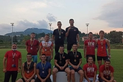 AK-SLOBODA-TEHNOGRAD-4X100-M-ZENICA-2020
