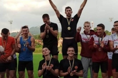 AK-SLOBODA-TEHNOGRAD-4X400-M-SENIORSKI-PRVACI-BIH-ZA-2020