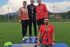 HAJRUDIN-VEJZOVIĆ-I-mjesto-u-trci-na-200-m