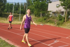 MAHIR-KURTALIC-SENIORSKI-PRVAK-BIH-ZA-2020-NA-110-M-PR-scaled