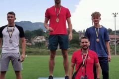 RUSMIR-MALKOČEVIC-SENIORSKI-PRVAK-BIH-ZA-2020-U-TRCI-NA-400-M-PREPONE
