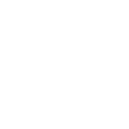 Leda